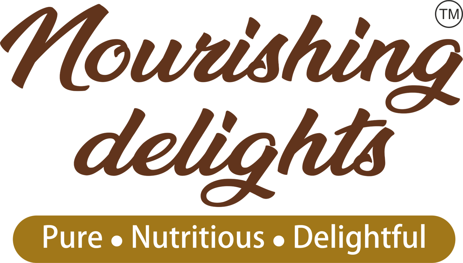 Nourishing Delights