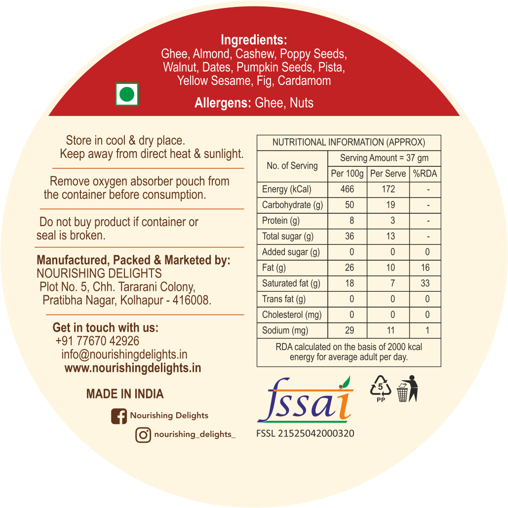 dryfruit-ladoo-label