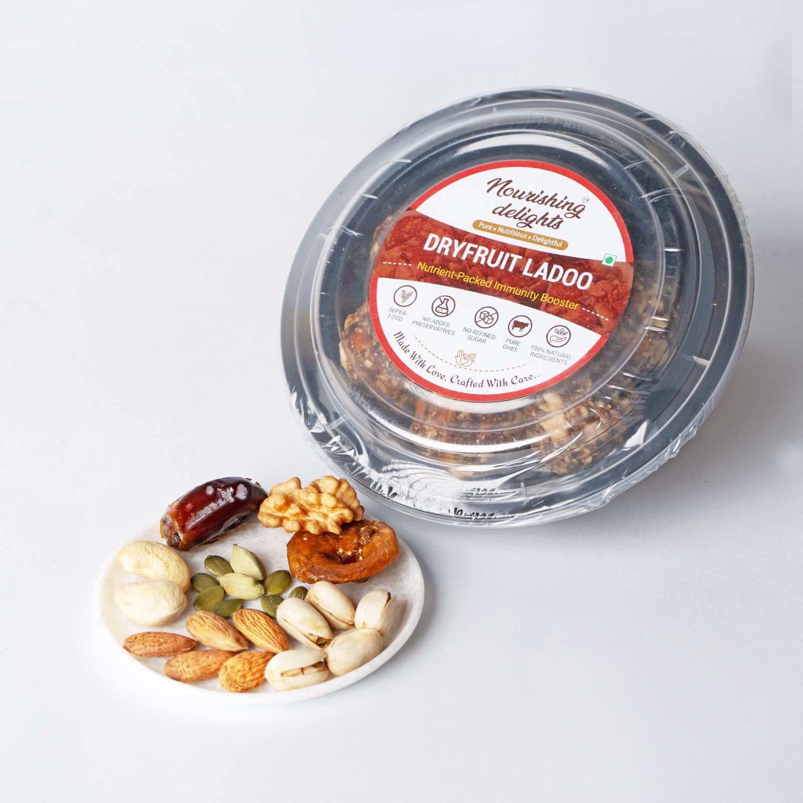 dryfruit-ladoo11