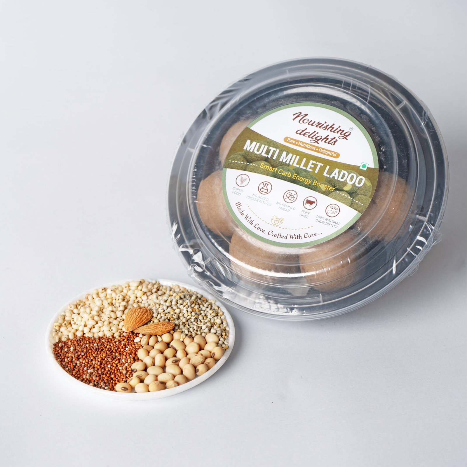 multi-millet-ladoo11