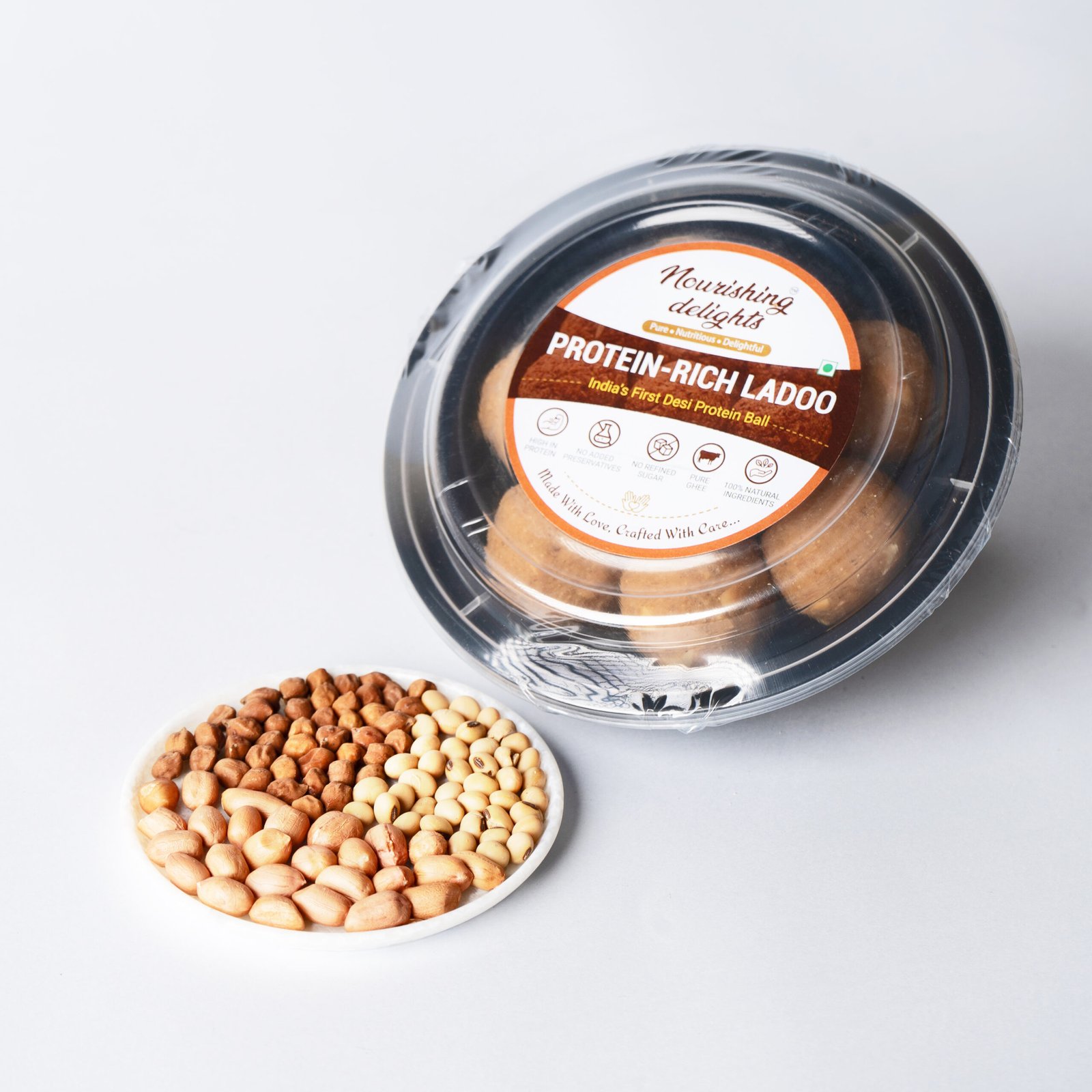 protein-rich-ladoo11